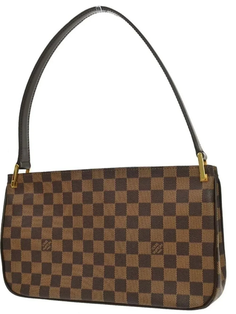Louis Vuitton Damier Aubagne